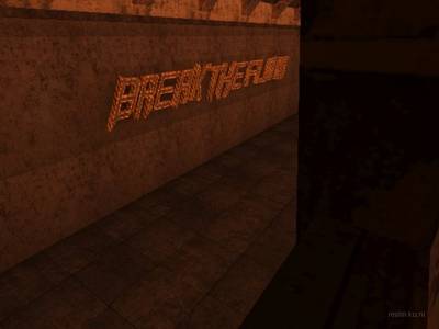breakfloor2011 thumb 17