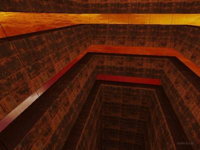 breakfloor2011 thumb 12