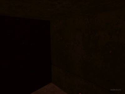 breakfloor2011 thumb 11