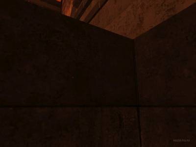 breakfloor2011 thumb 4
