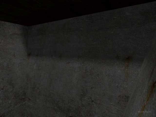 breakfloor2k5 for css screenshot