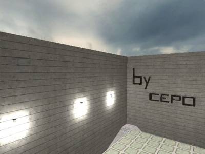 breakfloor2k5 thumb 19