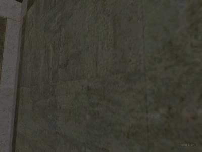 breakfloor2k5 thumb 10