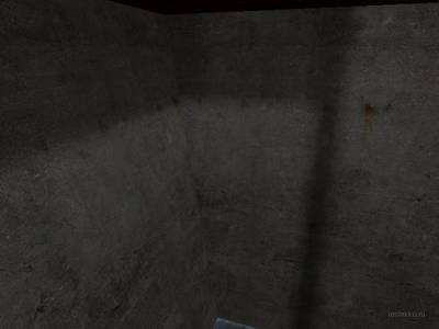 breakfloor2k5 thumb 2