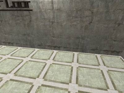 breakfloor2k5 thumb 15