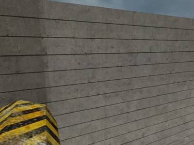 breakfloor2k5 thumb 4