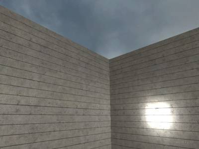 breakfloor2k5 thumb 13