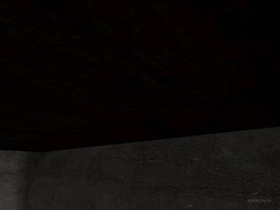 breakfloor2k5 thumb 12