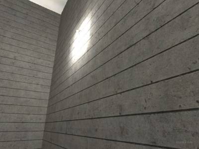 breakfloor2k5 thumb 16