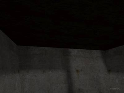 breakfloor2k5 thumb 5