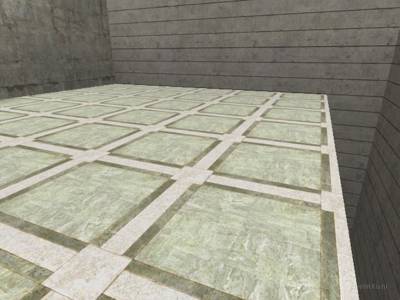breakfloor2k5 thumb 14
