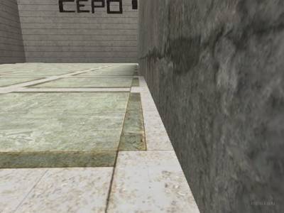 breakfloor2k5 thumb 7