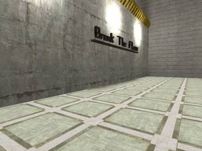 breakfloor2k5 thumb 3