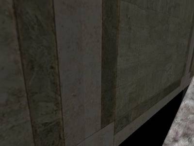 breakfloor2k5 thumb 11