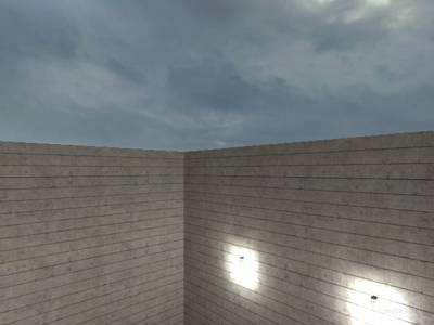 breakfloor2k5 thumb 18