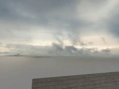 breakfloor2k5 thumb 6