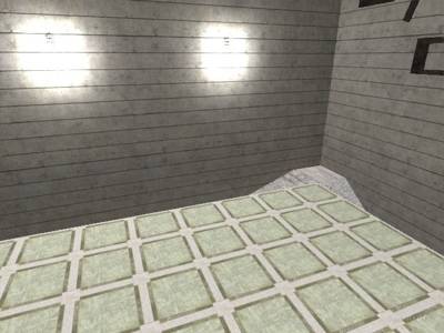breakfloor2k5 thumb 8