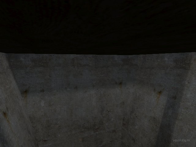 breakfloor2k5_snow for css screenshot