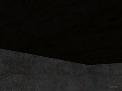 breakfloor2k5_snow thumb 4
