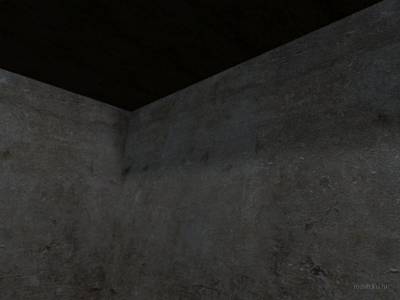 breakfloor2k5_snow thumb 21