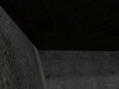 breakfloor2k5_snow thumb 16