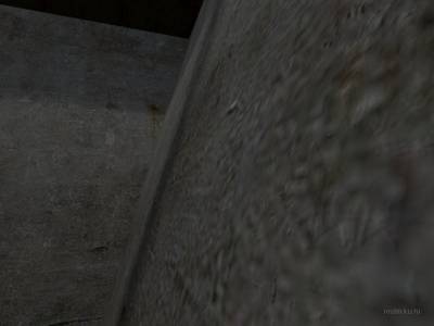 breakfloor2k5_snow thumb 7