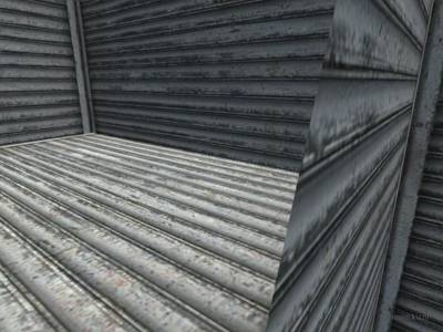 breakfloor2k5_snow thumb 12