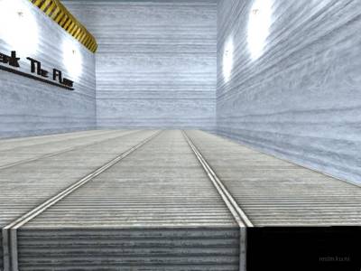 breakfloor2k5_snow thumb 14
