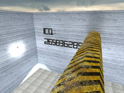breakfloor2k5_snow thumb 11