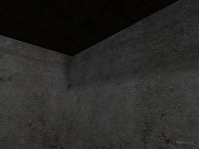 breakfloor2k5_snow thumb 20
