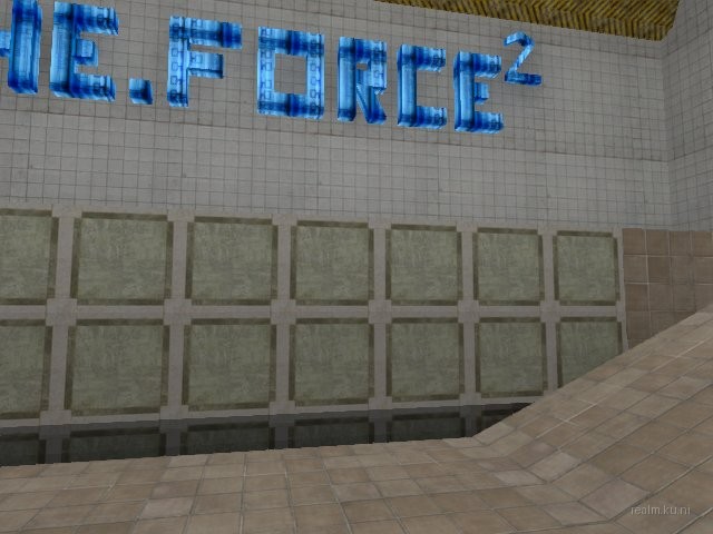 breakfloor2k7_tf2 for css screenshot