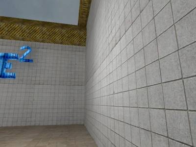 breakfloor2k7_tf2 thumb 17