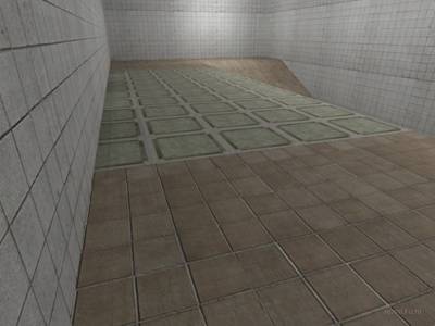 breakfloor2k7_tf2 thumb 9