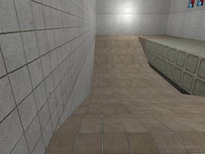 breakfloor2k7_tf2 thumb 6