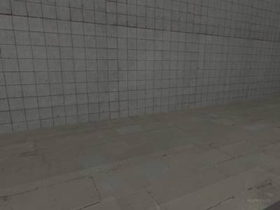 breakfloor2k7_tf2 thumb 5