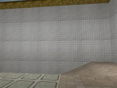 breakfloor2k7_tf2 thumb 2