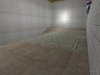 breakfloor2k7_tf2 thumb 15