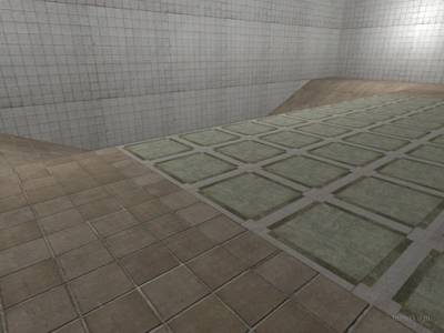 breakfloor2k7_tf2 thumb 10