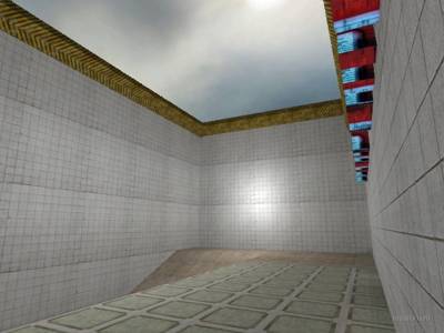 breakfloor2k7_tf2 thumb 18