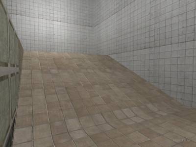breakfloor2k7_tf2 thumb 4