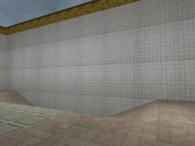 breakfloor2k7_tf2 thumb 7
