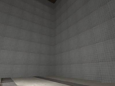 breakfloor2k7_tf2 thumb 11