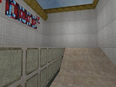 breakfloor2k7_tf2 thumb 3