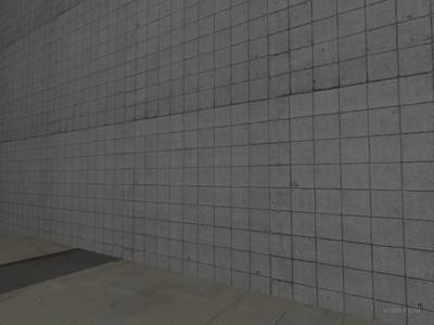 breakfloor2k7_tf2 thumb 16