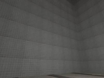 breakfloor2k7_tf2 thumb 14