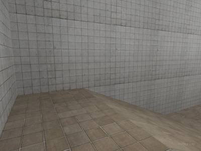 breakfloor2k7_tf2 thumb 12