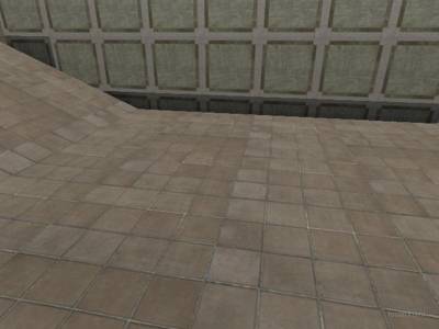 breakfloor2k7_tf2 thumb 21