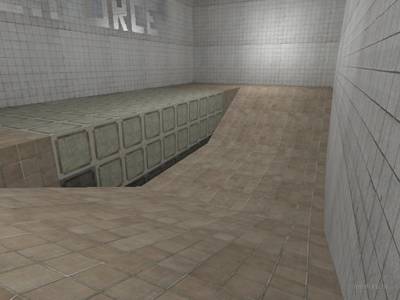 breakfloor2k7_tf2 thumb 13
