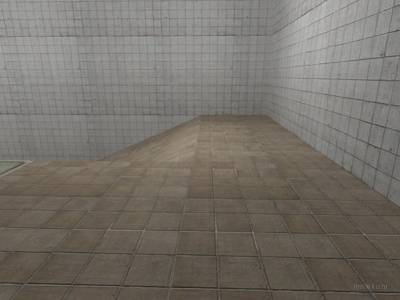 breakfloor2k7_tf2 thumb 19