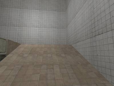 breakfloor2k7_tf2 thumb 20
